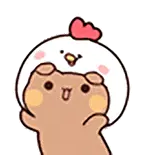 �ж˻������߿ͷ�