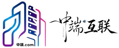 服务器Logo